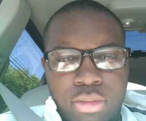 Emmit
