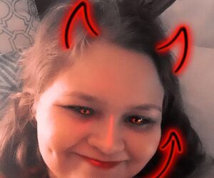 Dani2054