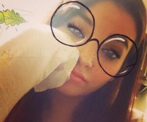 Ashlybear98