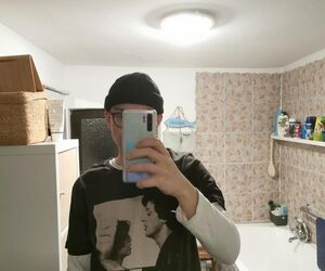 Fabian.klb