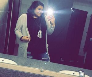 Cierranicole22