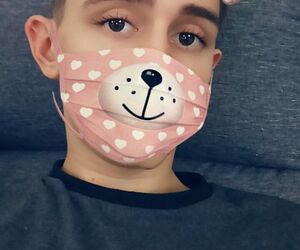 Mateusz