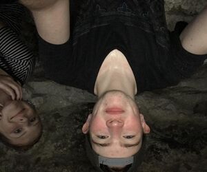 Lukepinchard