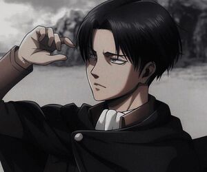 Aiden