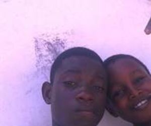 Emmanuel