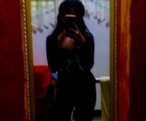 Annie_xcx