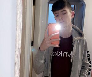 Callum