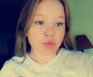 Roo_0717