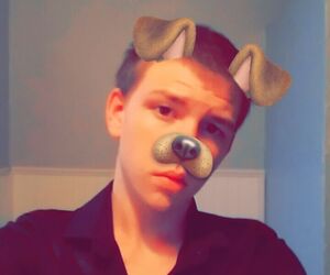 Jxrood2001