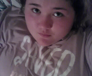 maddiecole