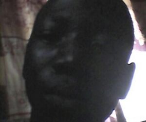 Zammy