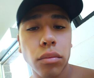 chattycruz09