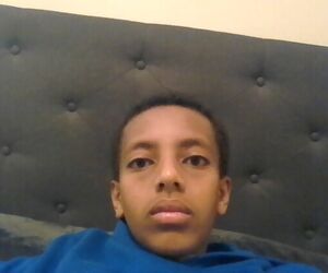 Mahir