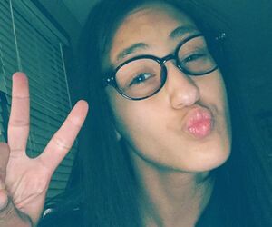 queen_jalynn07
