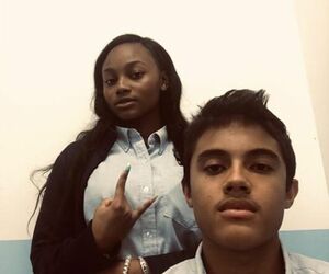 Kurupt