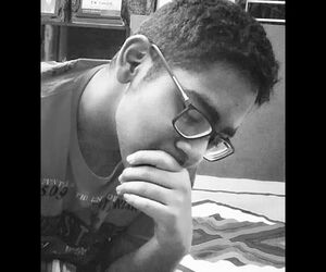 Mostafa.habib.