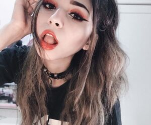 agustinagxmez