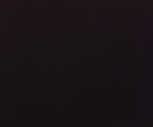 jdawson418