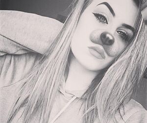 Charley
