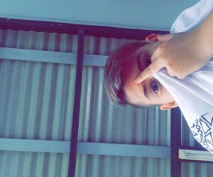 FaZe_Next
