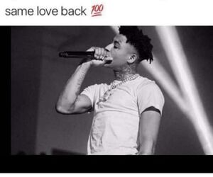 Yrnsnba