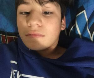Dashorty