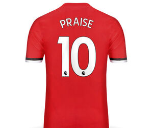 Praka