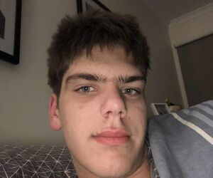iinsanegaming2