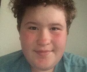 EvanSavage437