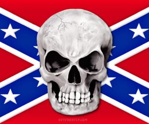 redneck reb