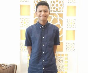 James21