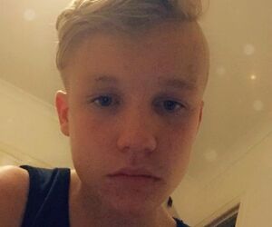 Tydaniels001
