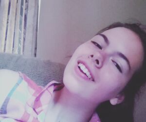 Hannah2289