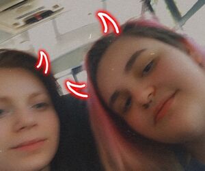 Luk