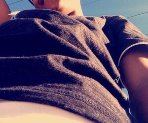 Jayln