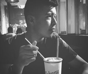 Finesse_cesar
