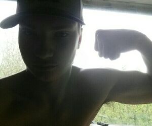 Colton