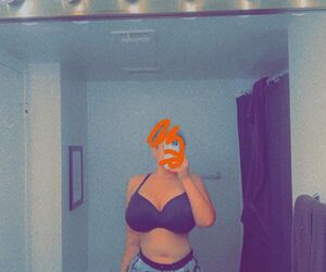Sienna_demaio