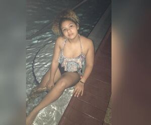 Mykayla