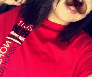 Yulisad57