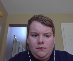 Keegan98