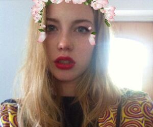 claireb
