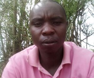 AGGREY