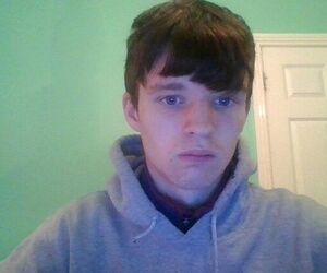 Darragh
