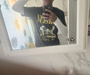 Dontae