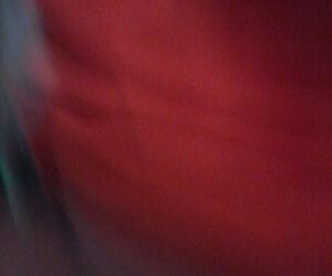 Bilando