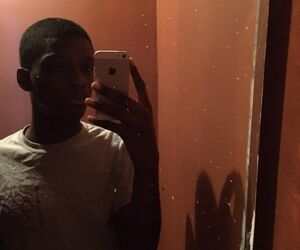 Kvng.Day