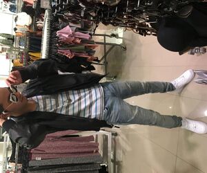 bsoul