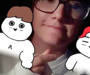 CharlotteCoope