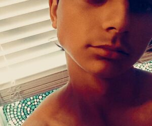Dahomieandrew2
